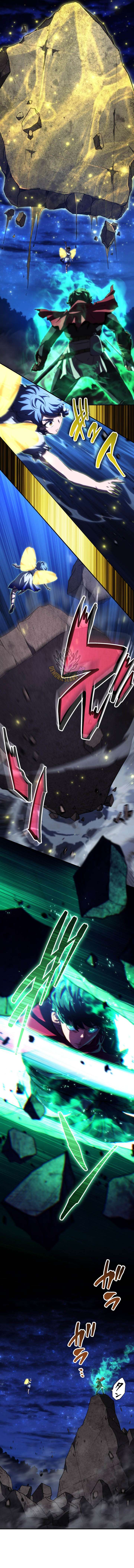 Wild Ranker Chapter 52 - Page 2