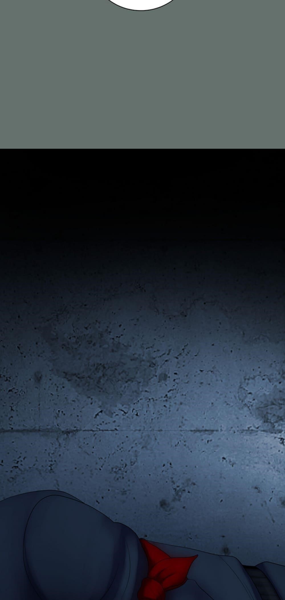 King From Hell Chapter 4 - Page 58