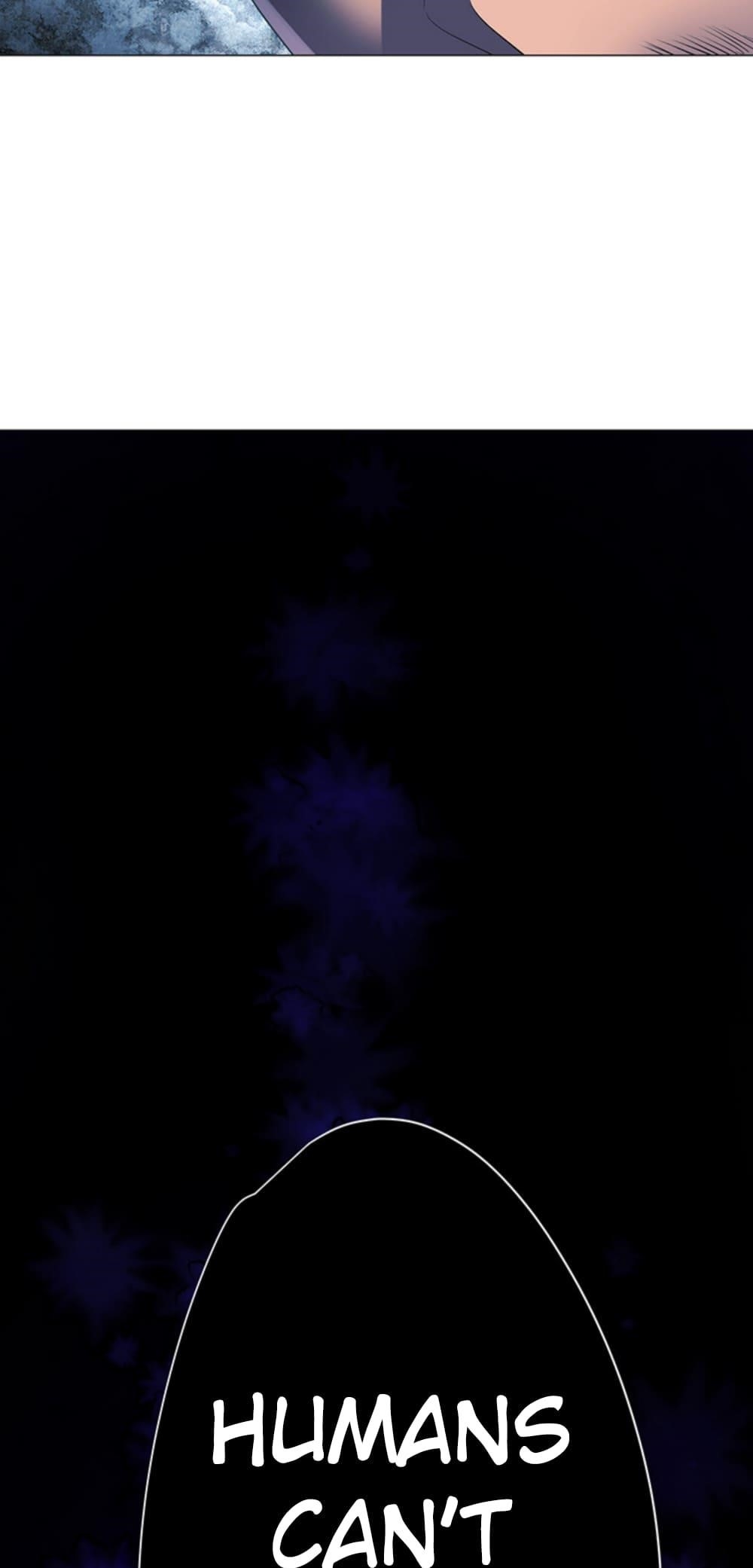 King From Hell Chapter 4 - Page 65