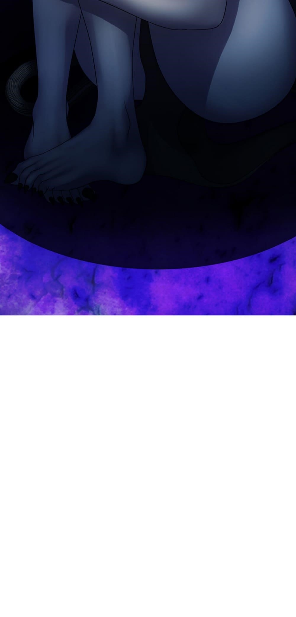 King From Hell Chapter 4 - Page 67