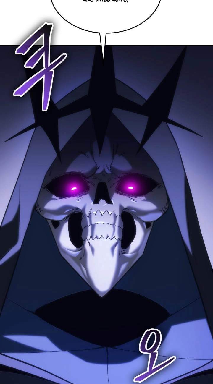 Return of the Apocalypse-Class Death Knight Chapter 89 - Page 103