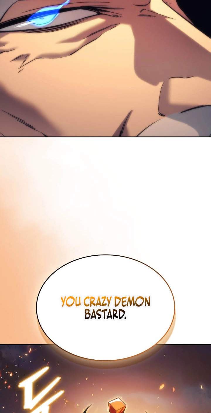 Return of the Apocalypse-Class Death Knight Chapter 89 - Page 14
