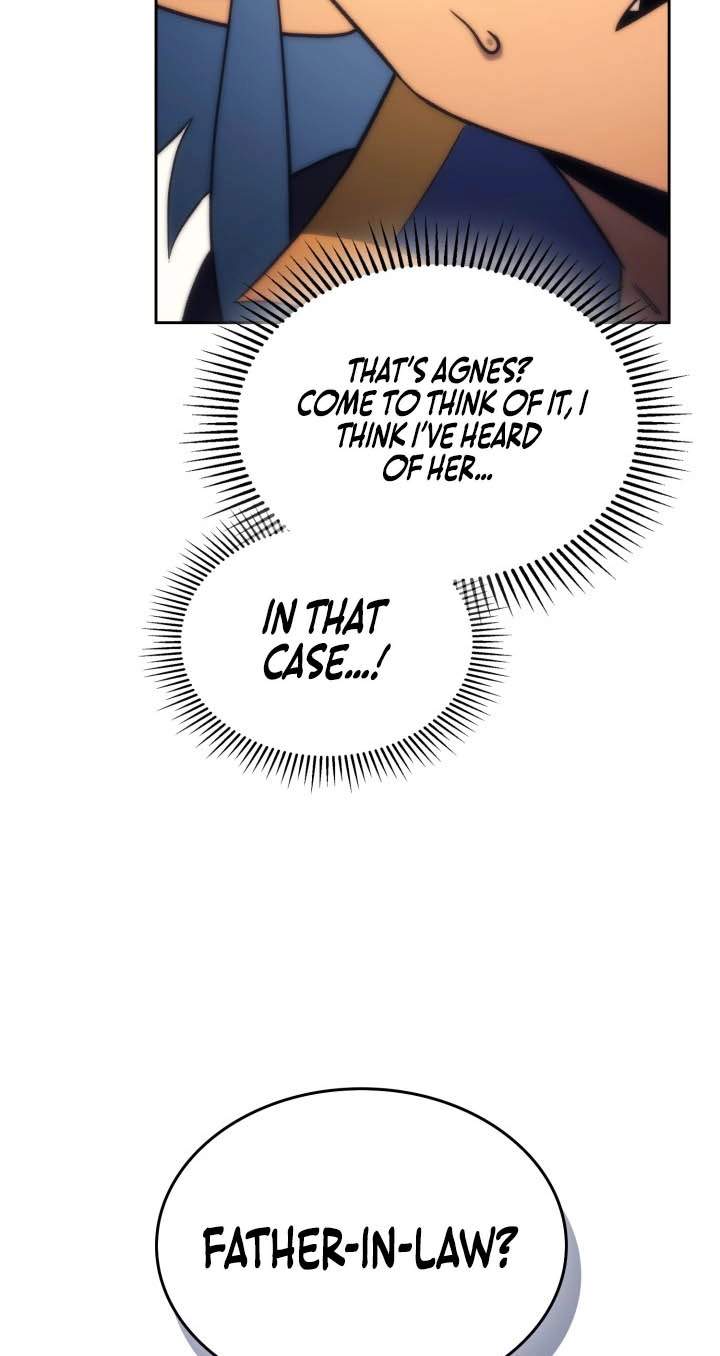 Return of the Apocalypse-Class Death Knight Chapter 89 - Page 49