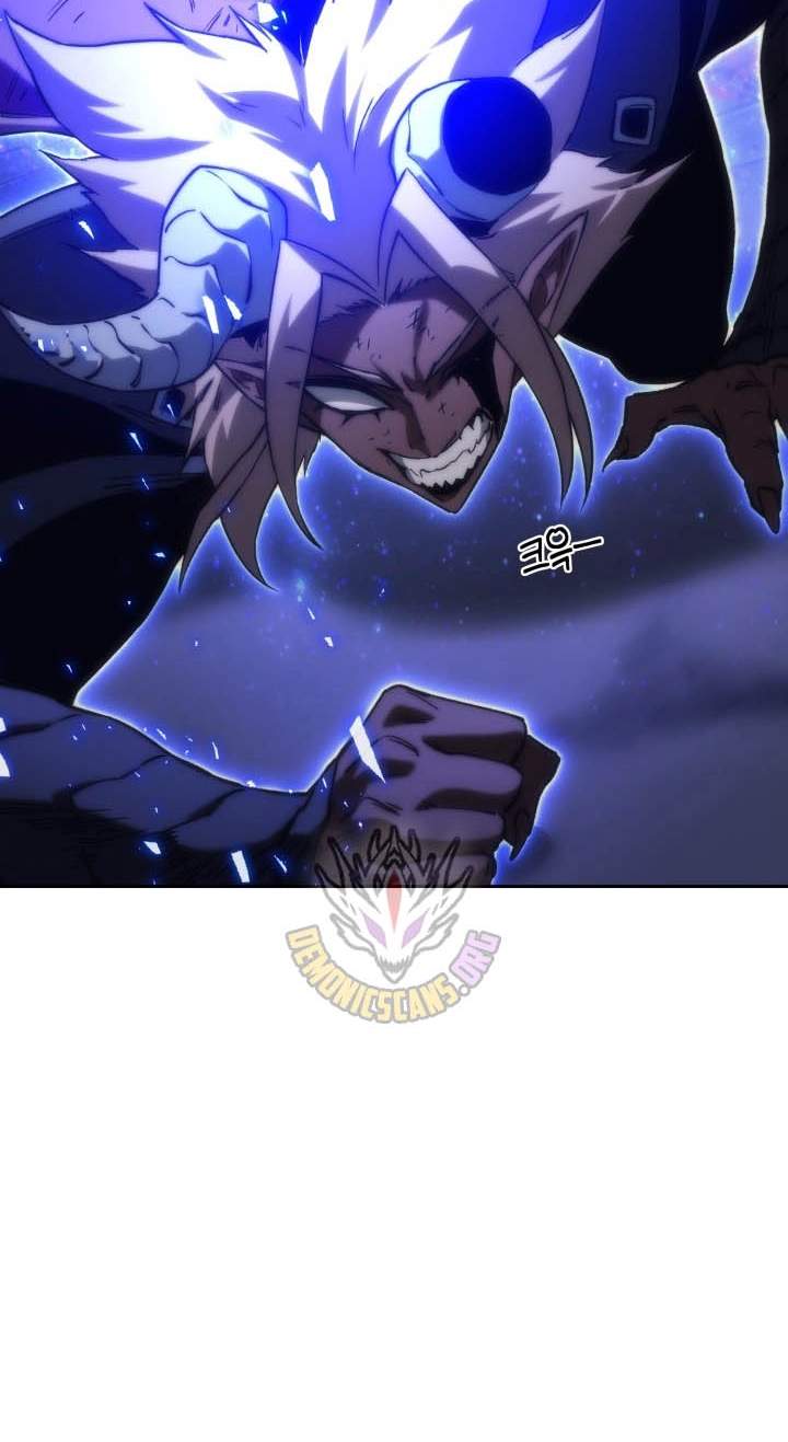 Return of the Apocalypse-Class Death Knight Chapter 89 - Page 60