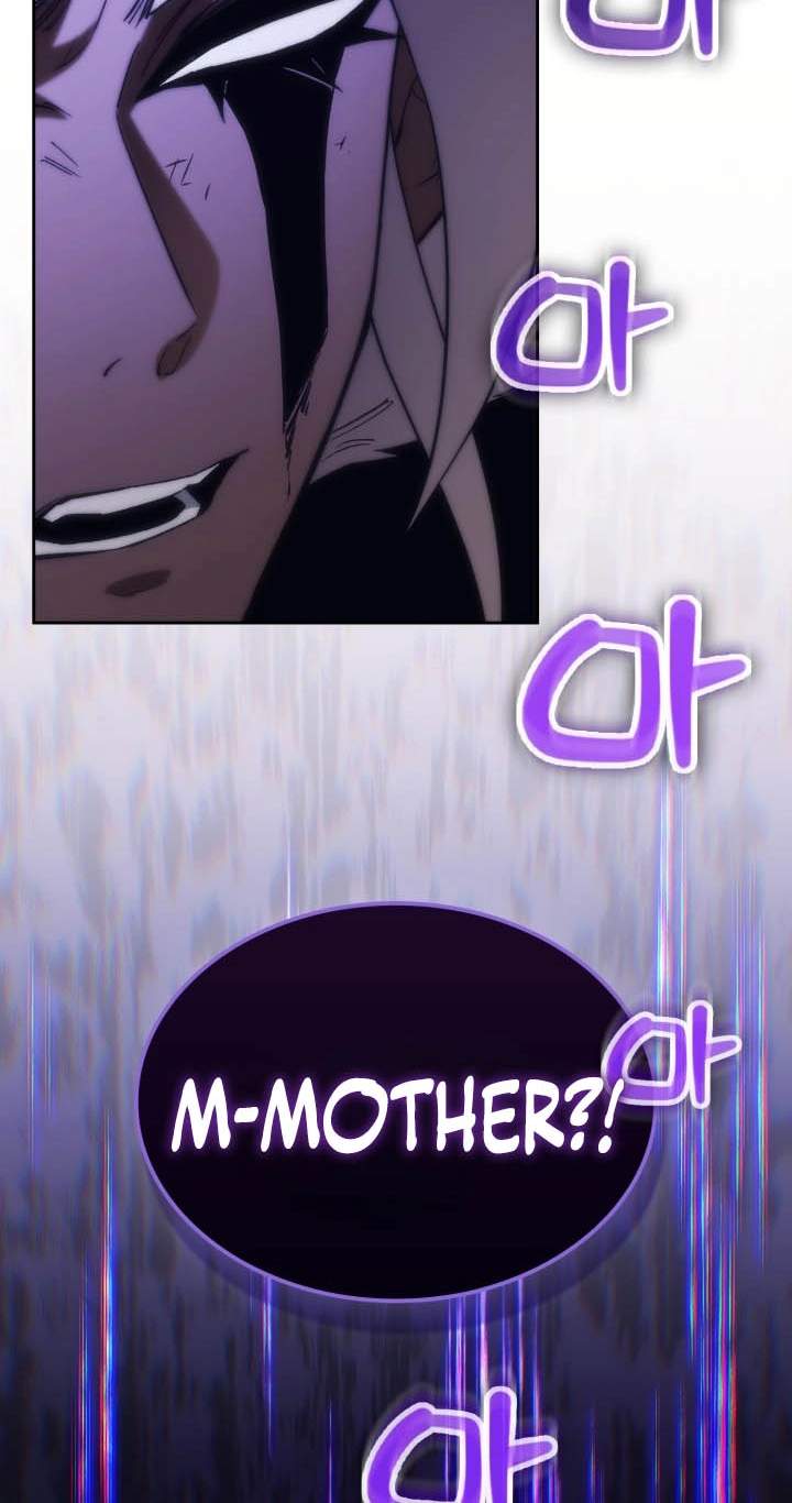 Return of the Apocalypse-Class Death Knight Chapter 89 - Page 64
