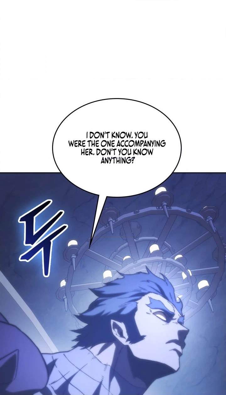 Return of the Apocalypse-Class Death Knight Chapter 89 - Page 71