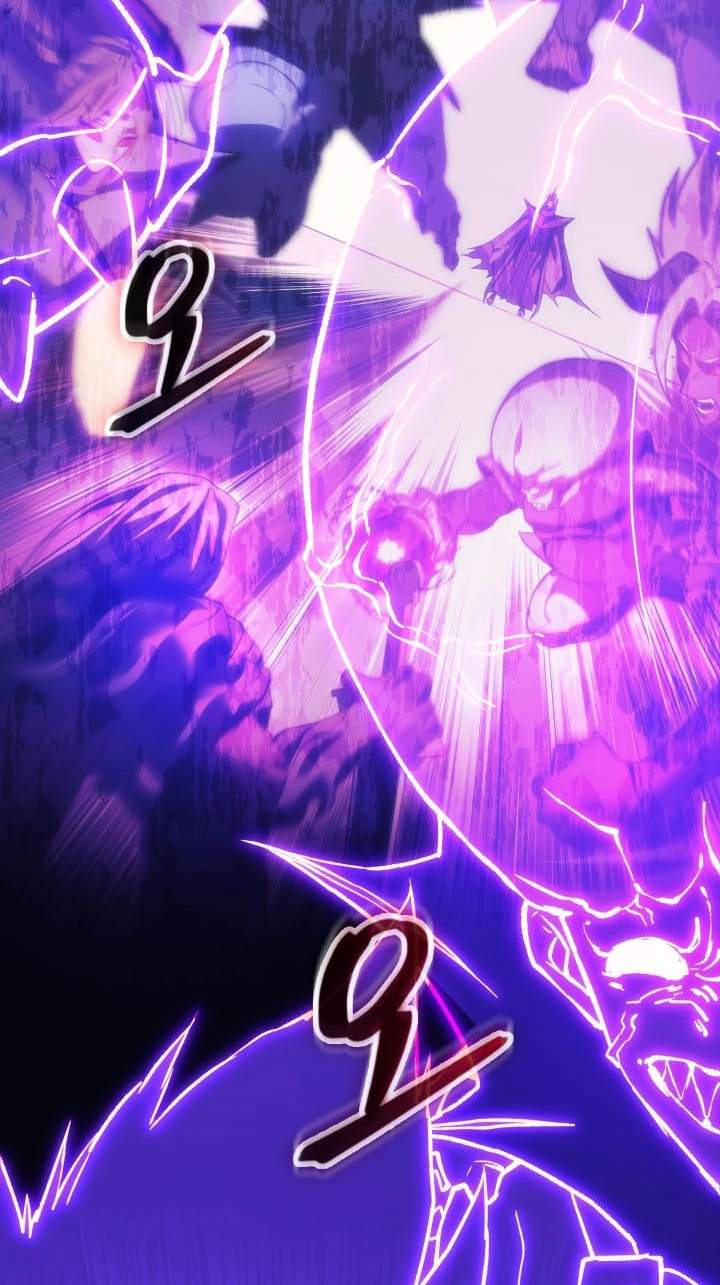 Return of the Apocalypse-Class Death Knight Chapter 89 - Page 82