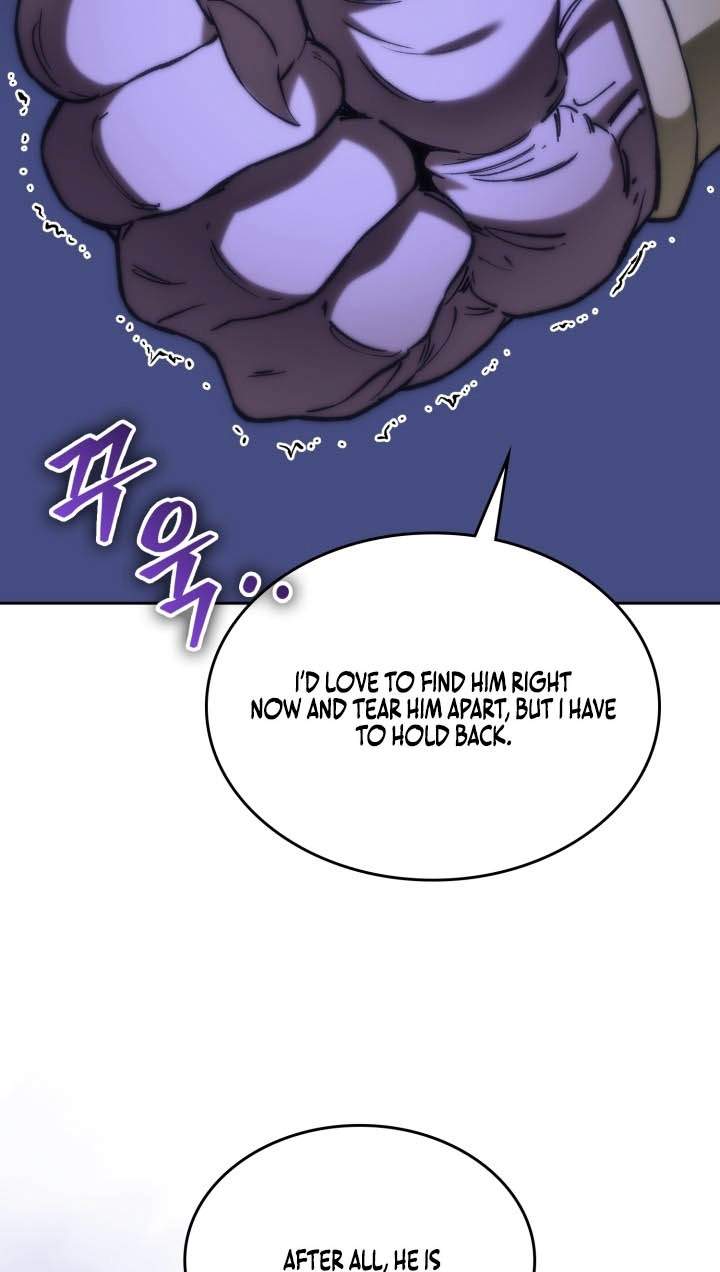 Return of the Apocalypse-Class Death Knight Chapter 89 - Page 90