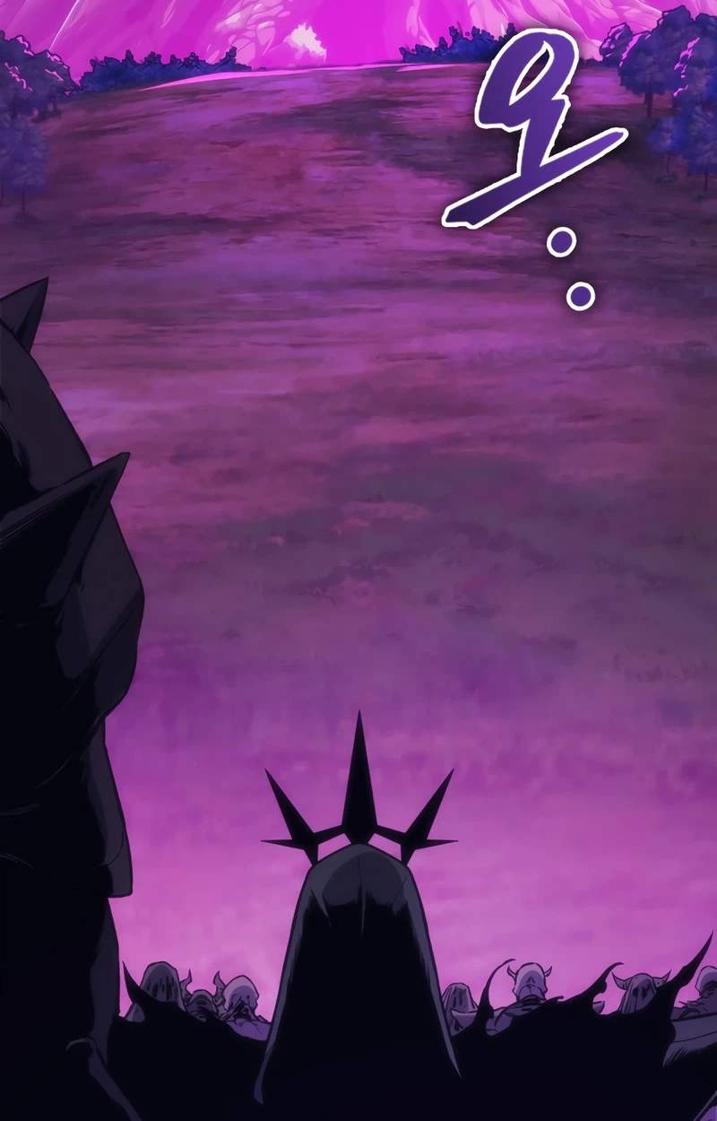 Return of the Apocalypse-Class Death Knight Chapter 90 - Page 100