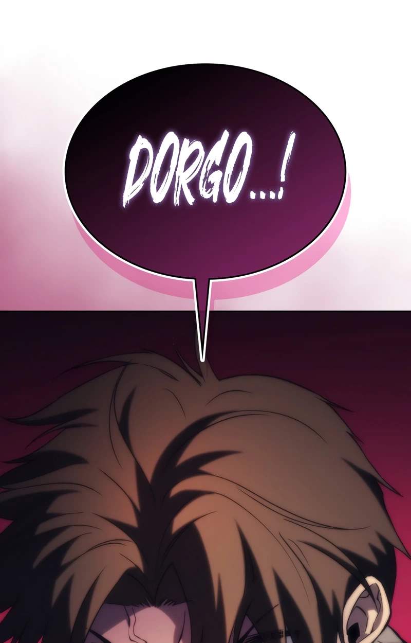 Return of the Apocalypse-Class Death Knight Chapter 90 - Page 104