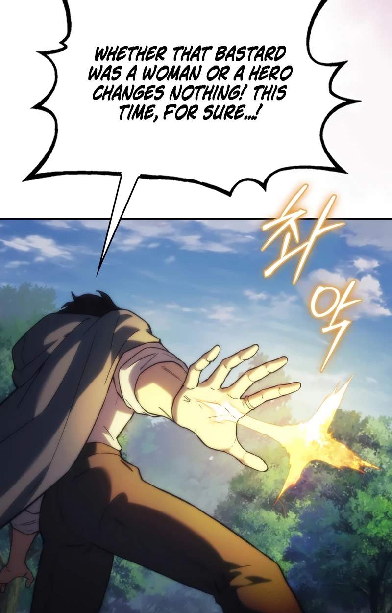 Return of the Apocalypse-Class Death Knight Chapter 90 - Page 106