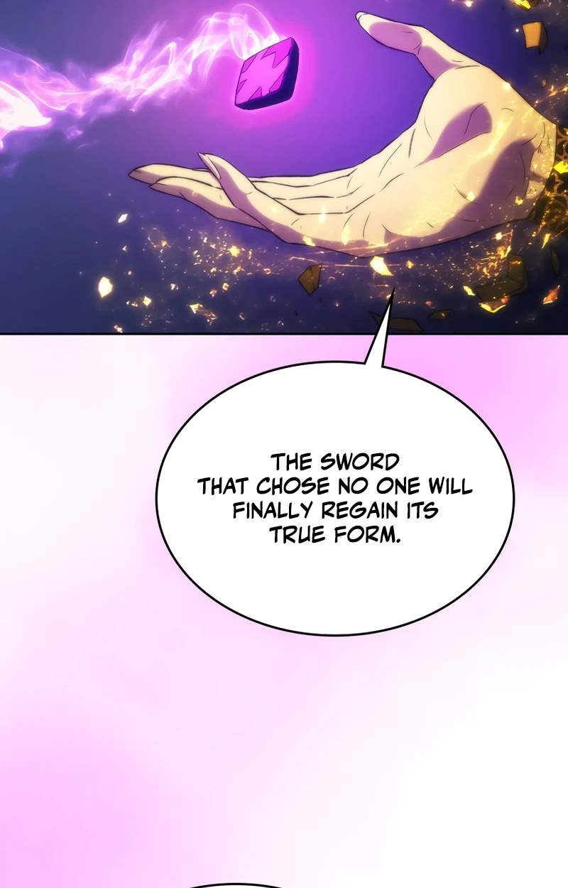 Return of the Apocalypse-Class Death Knight Chapter 90 - Page 113
