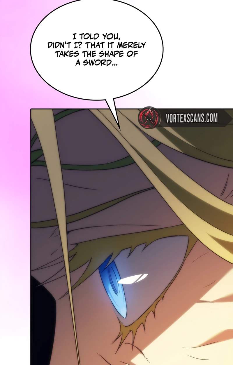 Return of the Apocalypse-Class Death Knight Chapter 90 - Page 114