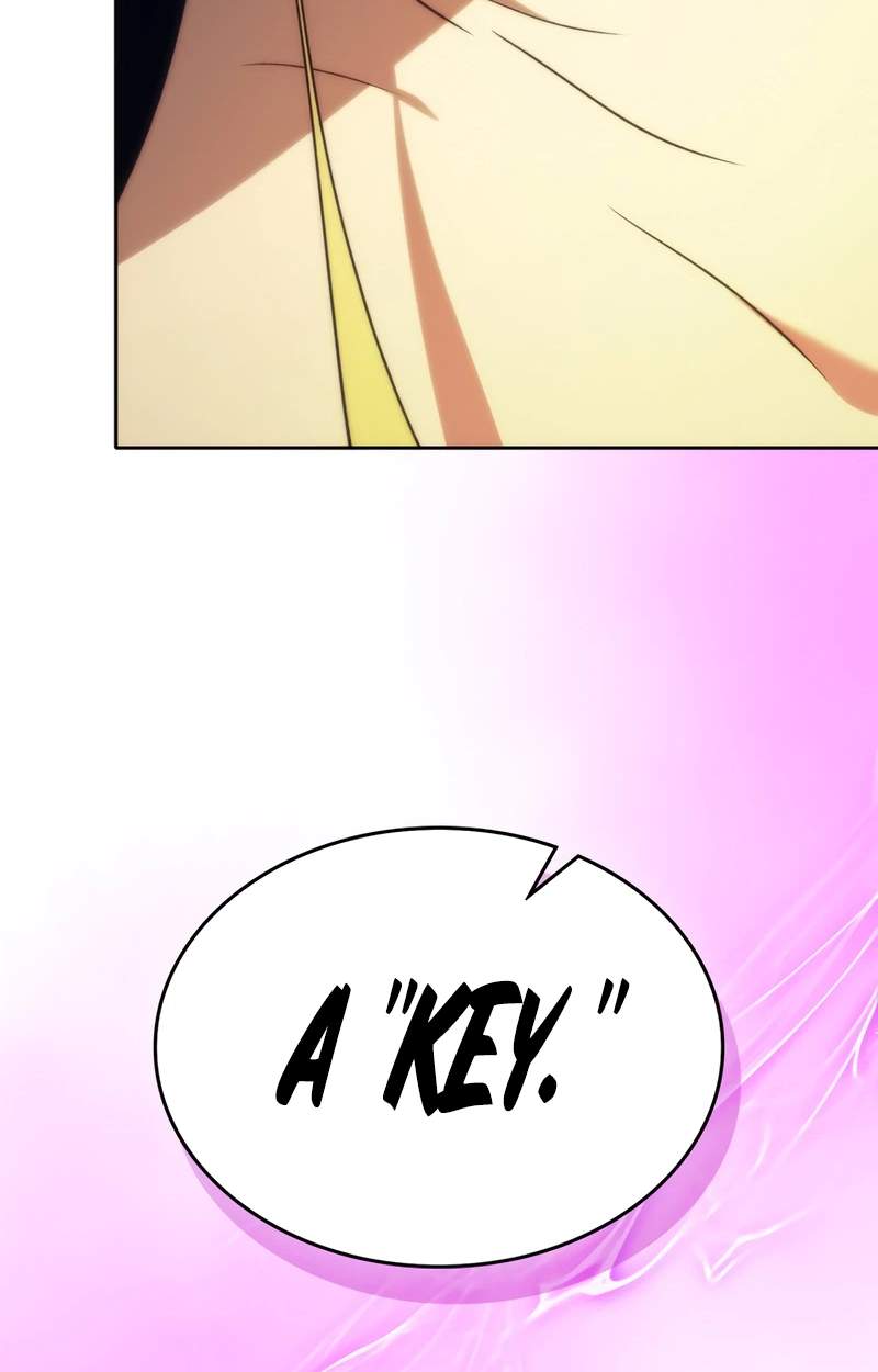 Return of the Apocalypse-Class Death Knight Chapter 90 - Page 115