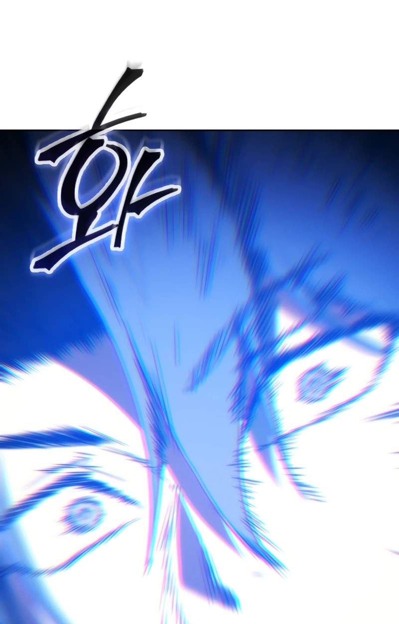 Return of the Apocalypse-Class Death Knight Chapter 90 - Page 128