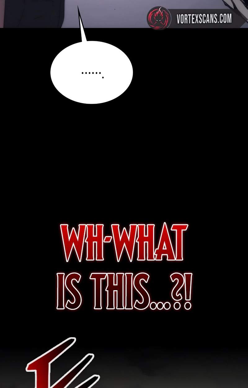 Return of the Apocalypse-Class Death Knight Chapter 90 - Page 135