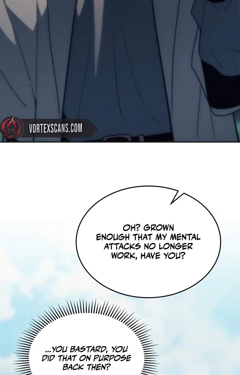 Return of the Apocalypse-Class Death Knight Chapter 90 - Page 14