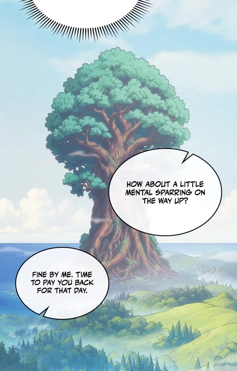 Return of the Apocalypse-Class Death Knight Chapter 90 - Page 15