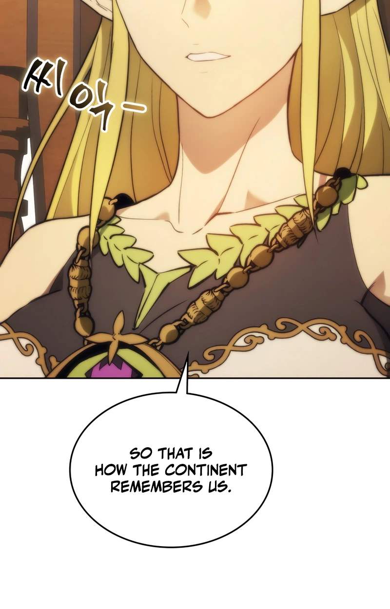 Return of the Apocalypse-Class Death Knight Chapter 90 - Page 29