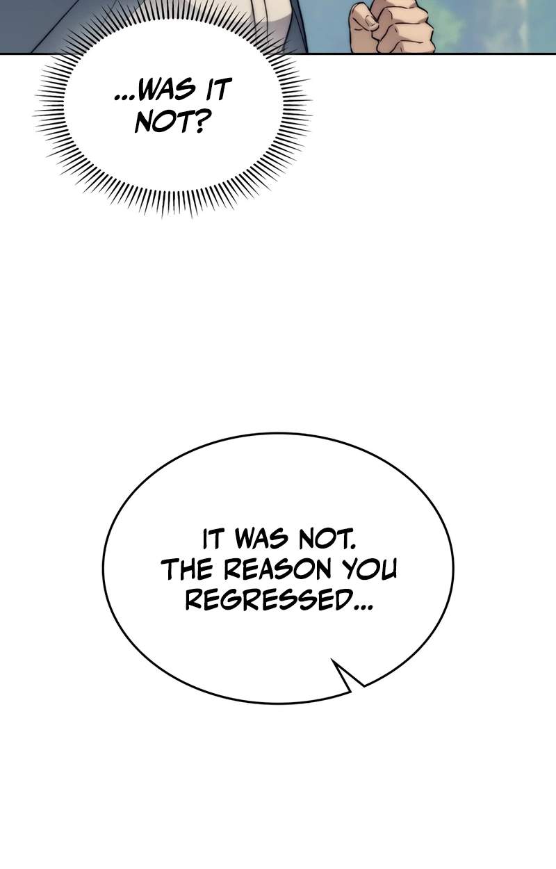 Return of the Apocalypse-Class Death Knight Chapter 90 - Page 44