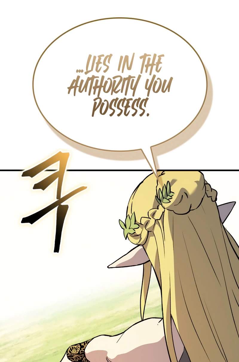 Return of the Apocalypse-Class Death Knight Chapter 90 - Page 45