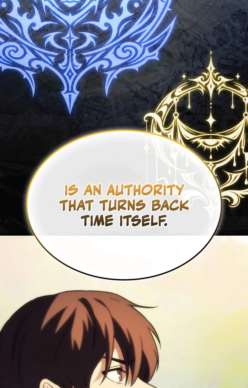 Return of the Apocalypse-Class Death Knight Chapter 90 - Page 54