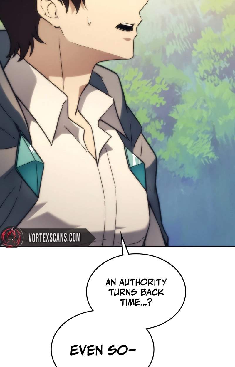 Return of the Apocalypse-Class Death Knight Chapter 90 - Page 55