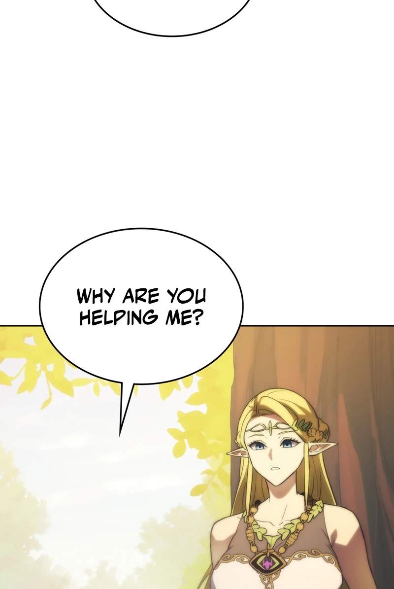 Return of the Apocalypse-Class Death Knight Chapter 90 - Page 56