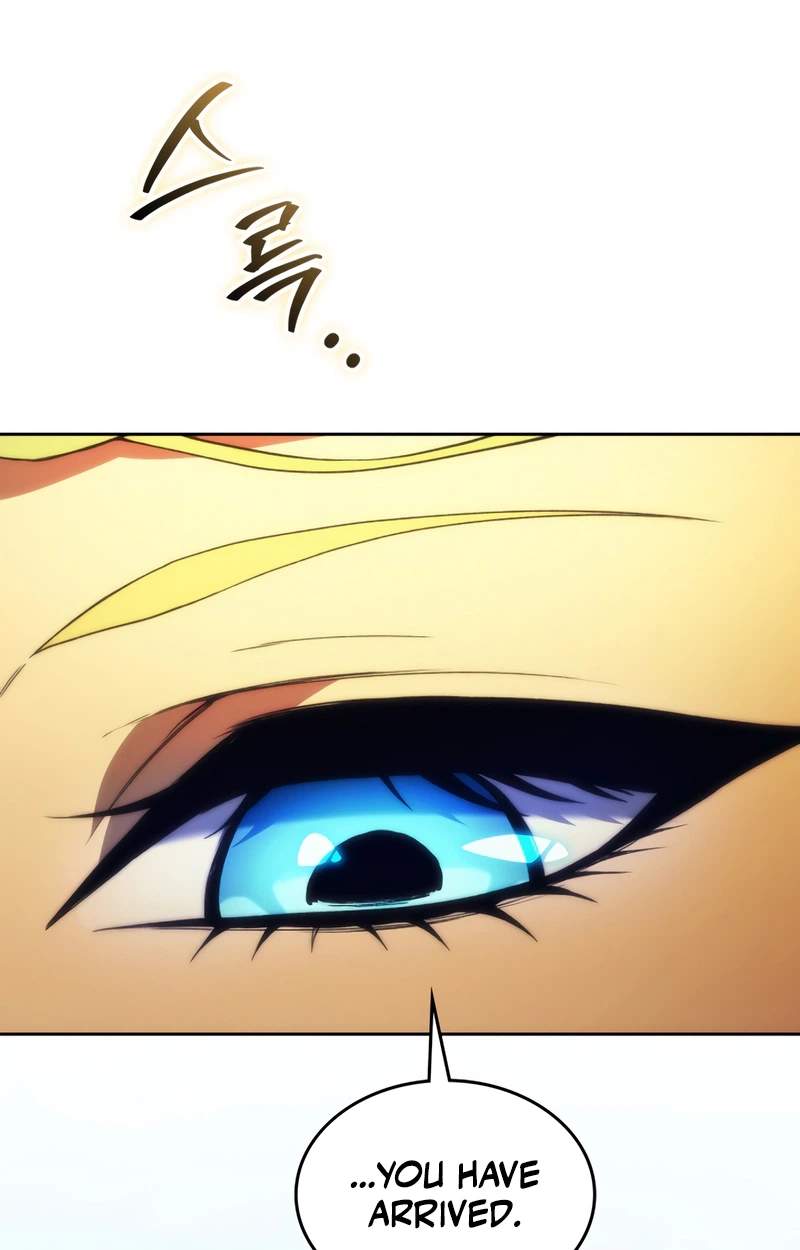 Return of the Apocalypse-Class Death Knight Chapter 90 - Page 6