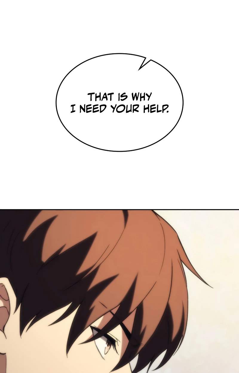 Return of the Apocalypse-Class Death Knight Chapter 90 - Page 70