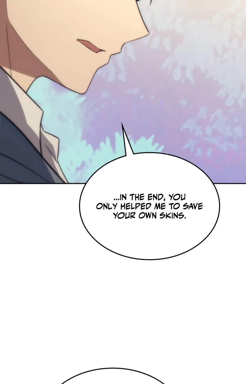 Return of the Apocalypse-Class Death Knight Chapter 90 - Page 71