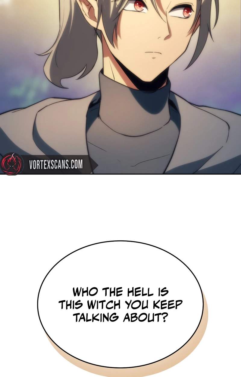Return of the Apocalypse-Class Death Knight Chapter 90 - Page 74