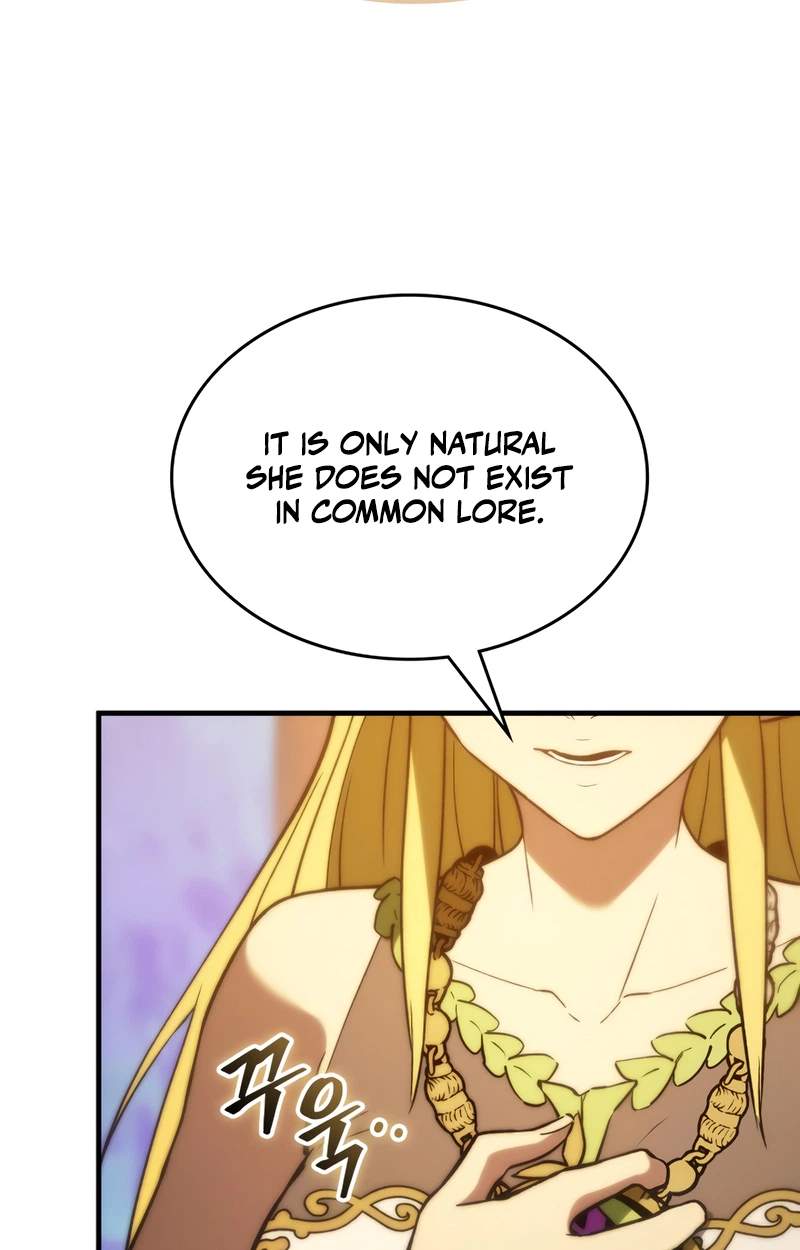 Return of the Apocalypse-Class Death Knight Chapter 90 - Page 75