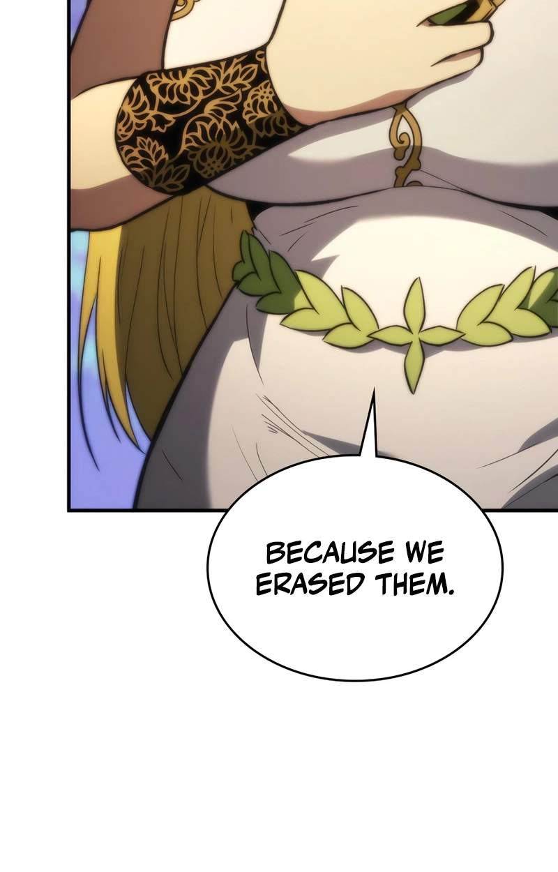 Return of the Apocalypse-Class Death Knight Chapter 90 - Page 76