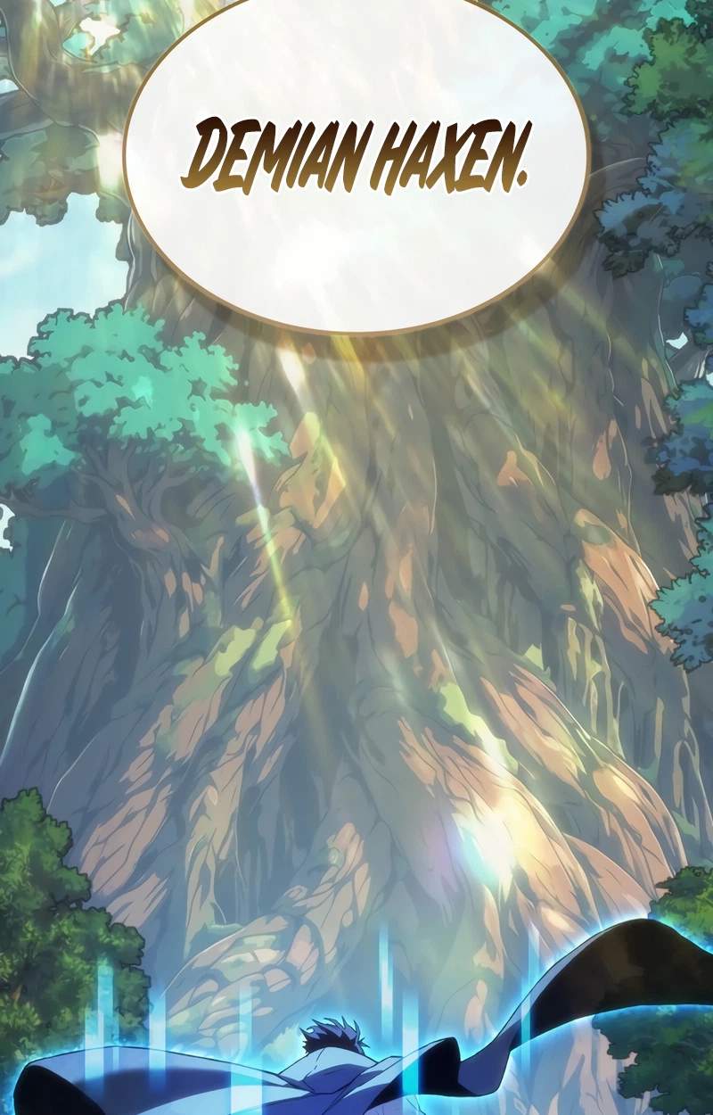 Return of the Apocalypse-Class Death Knight Chapter 90 - Page 8
