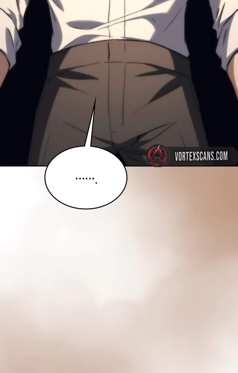 Return of the Apocalypse-Class Death Knight Chapter 90 - Page 84