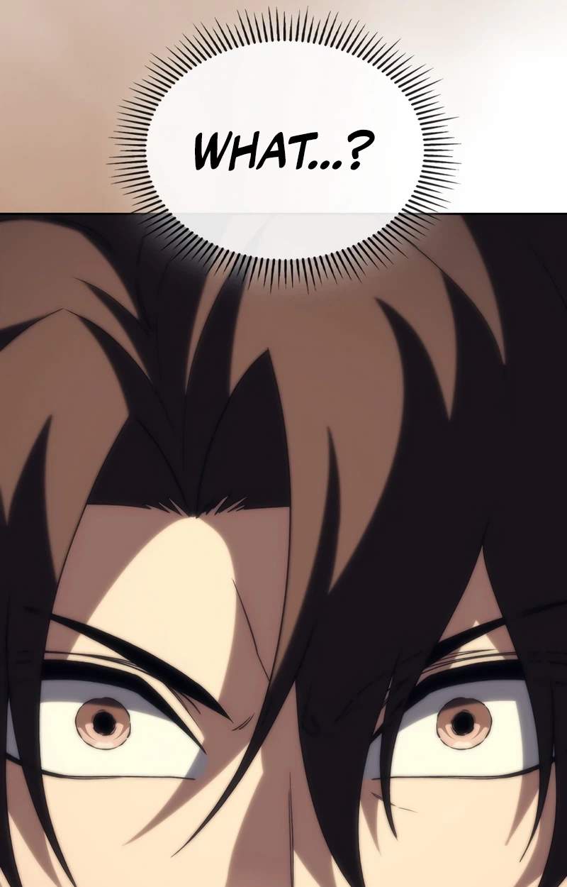 Return of the Apocalypse-Class Death Knight Chapter 90 - Page 85