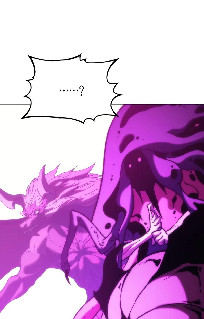 Return of the Apocalypse-Class Death Knight Chapter 92 - Page 128