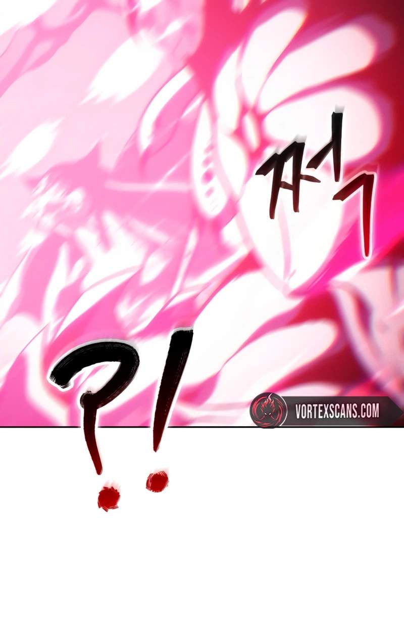 Return of the Apocalypse-Class Death Knight Chapter 92 - Page 132