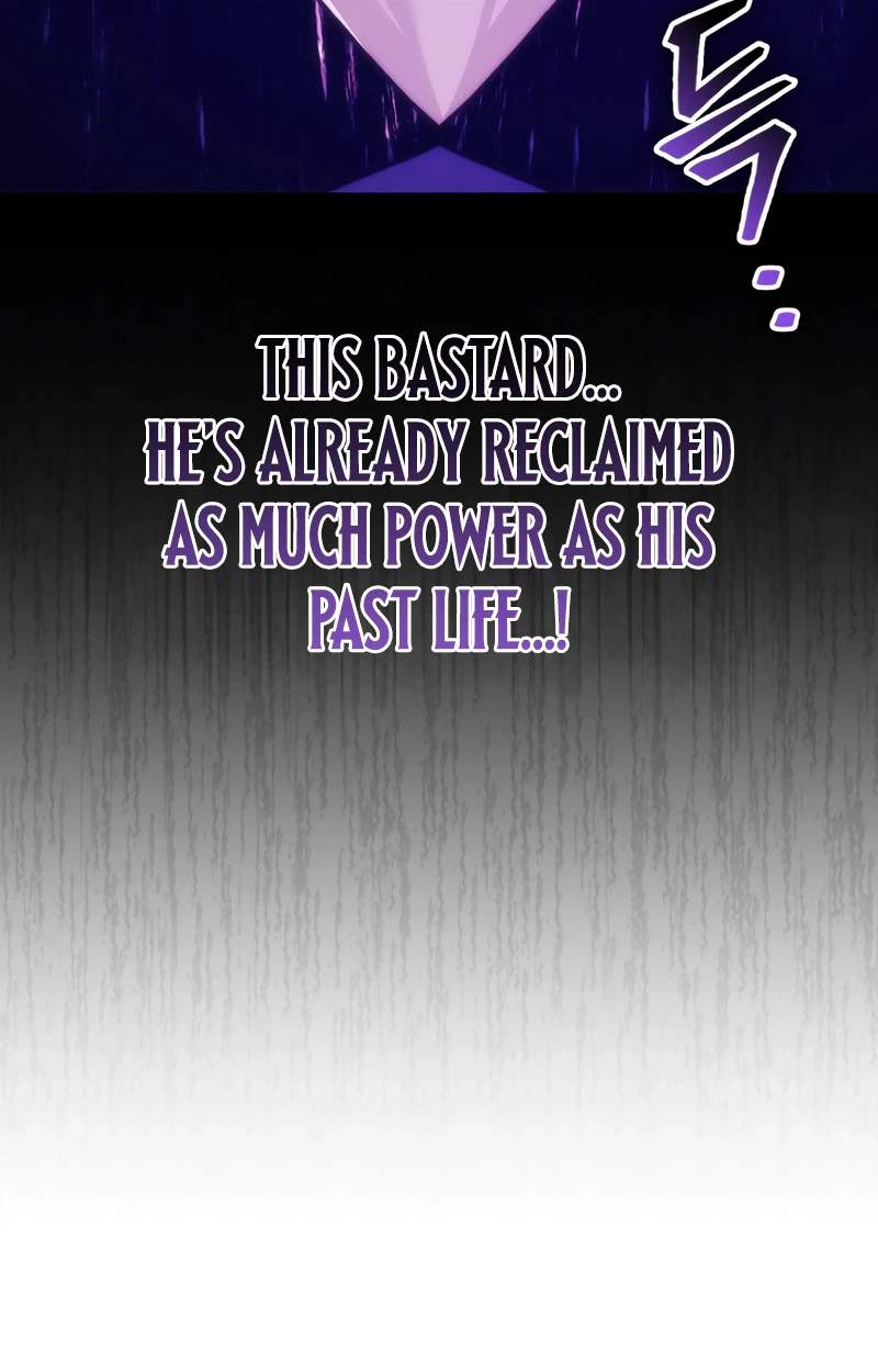 Return of the Apocalypse-Class Death Knight Chapter 92 - Page 16
