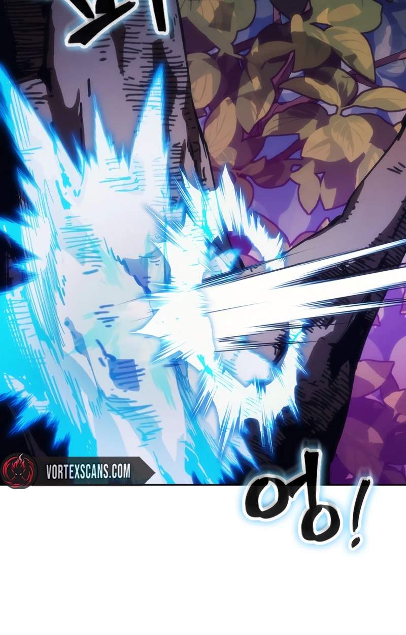 Return of the Apocalypse-Class Death Knight Chapter 92 - Page 23