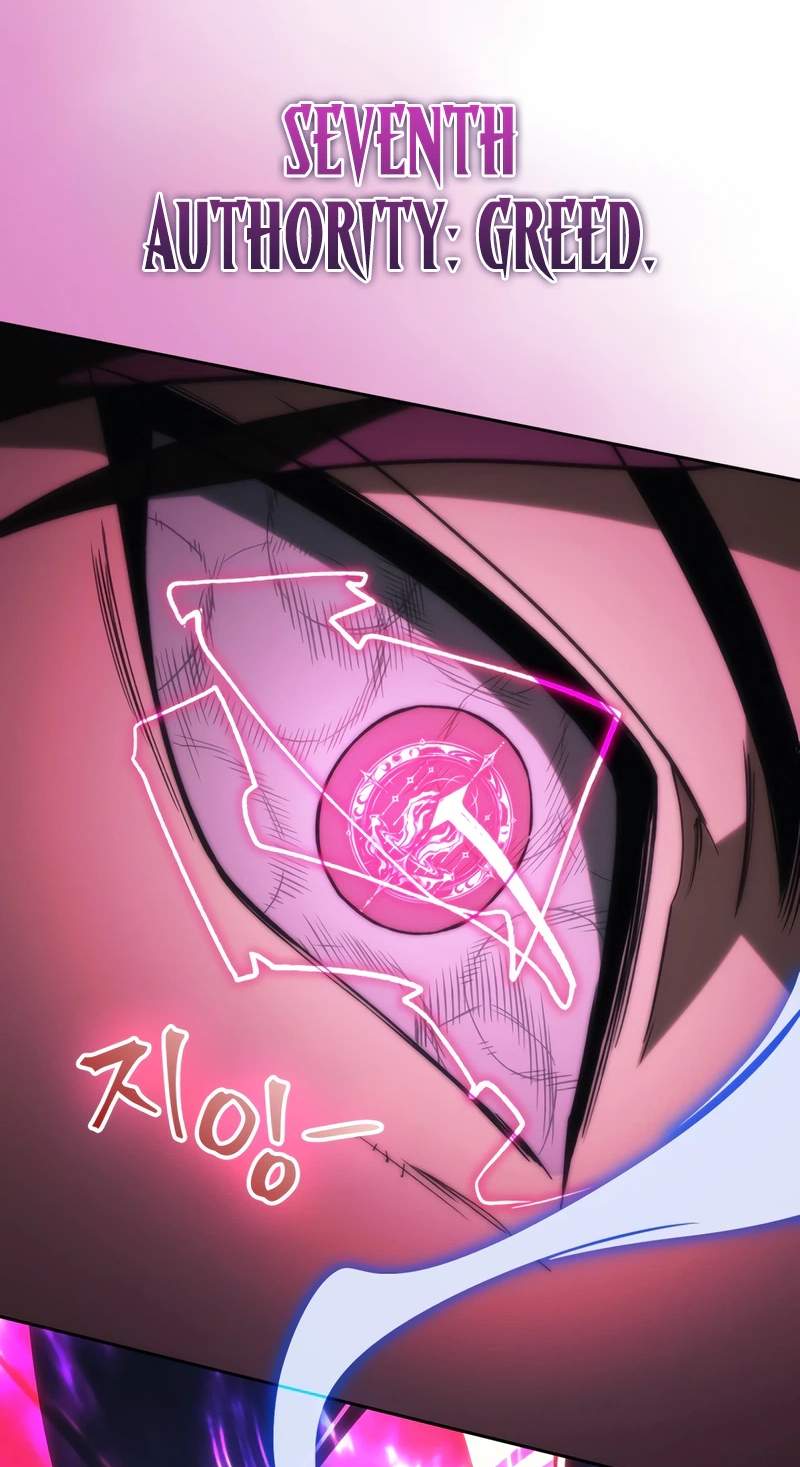 Return of the Apocalypse-Class Death Knight Chapter 92 - Page 33
