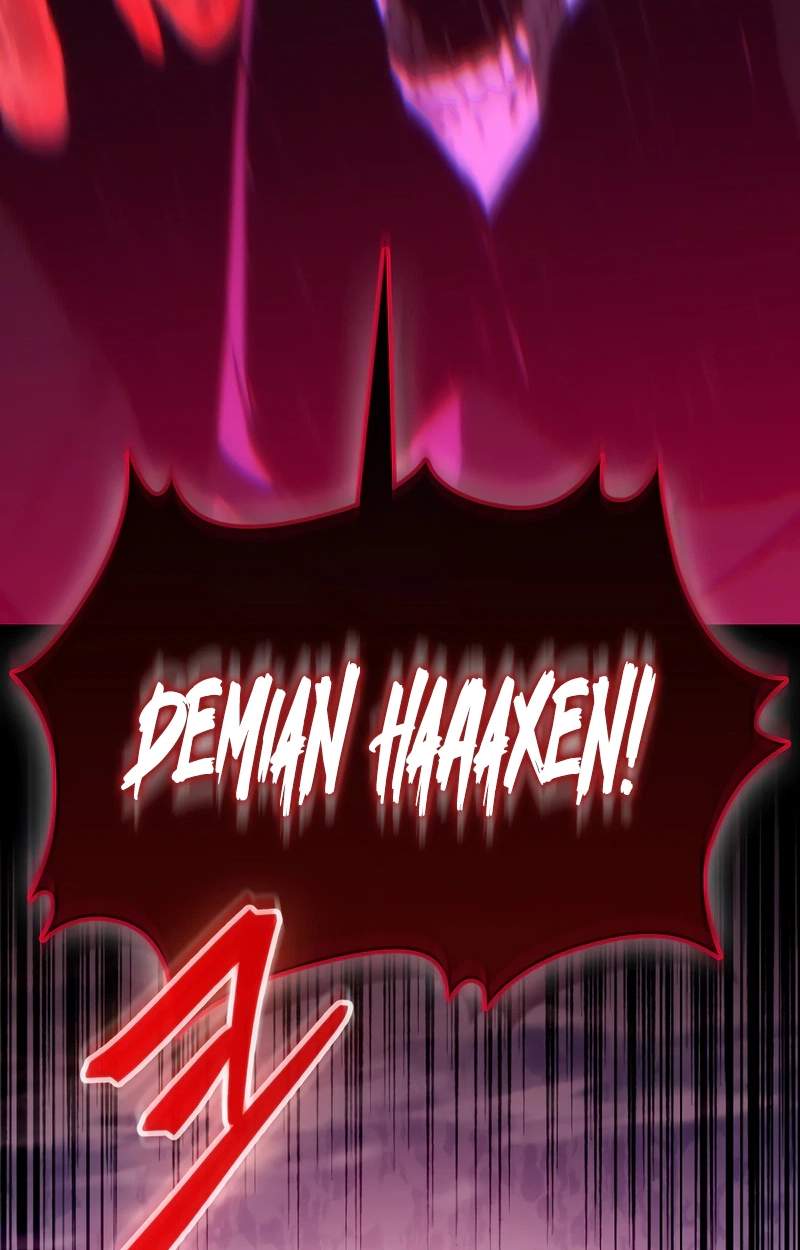 Return of the Apocalypse-Class Death Knight Chapter 92 - Page 4