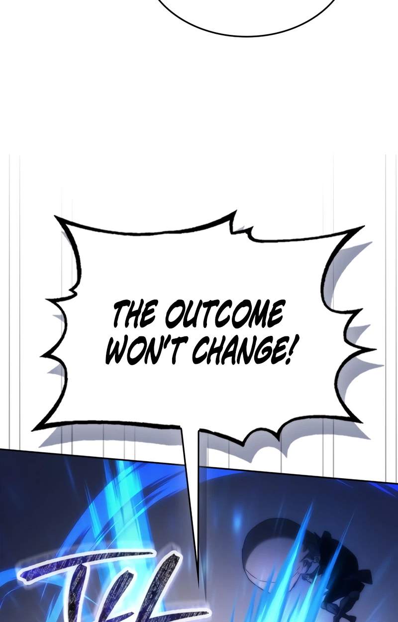 Return of the Apocalypse-Class Death Knight Chapter 92 - Page 49
