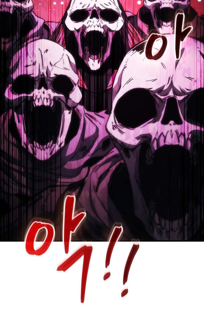 Return of the Apocalypse-Class Death Knight Chapter 92 - Page 6
