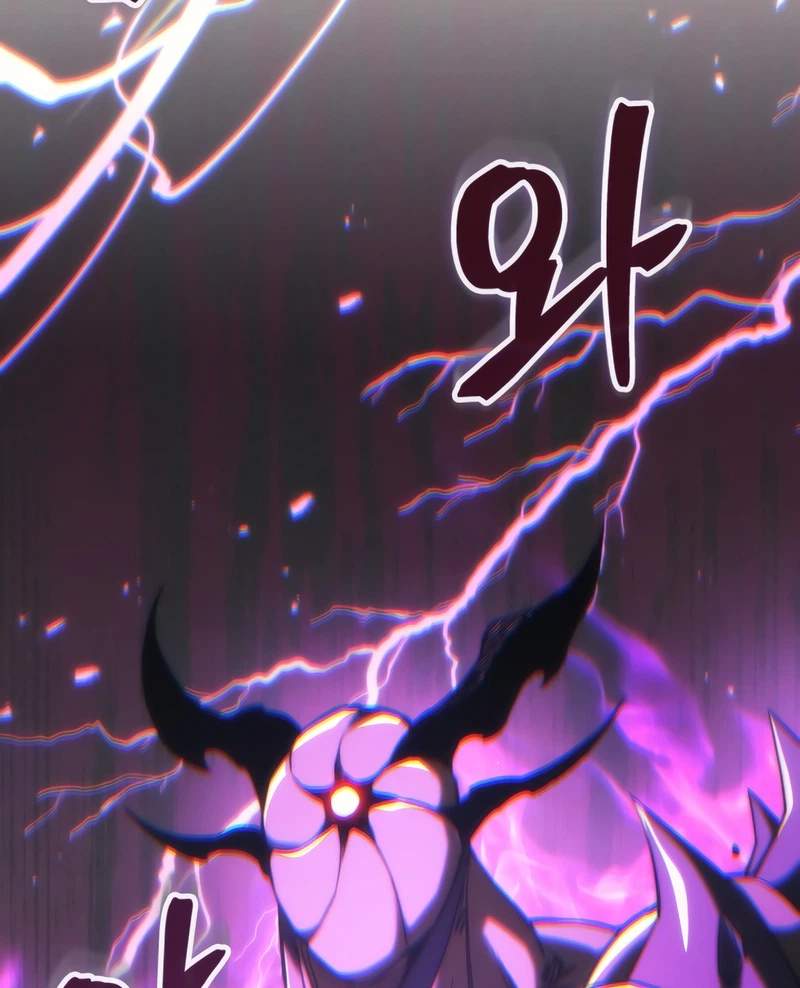 Return of the Apocalypse-Class Death Knight Chapter 92 - Page 76