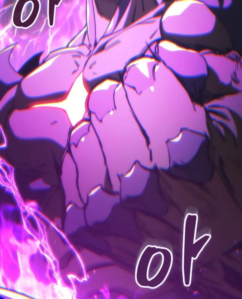 Return of the Apocalypse-Class Death Knight Chapter 92 - Page 77
