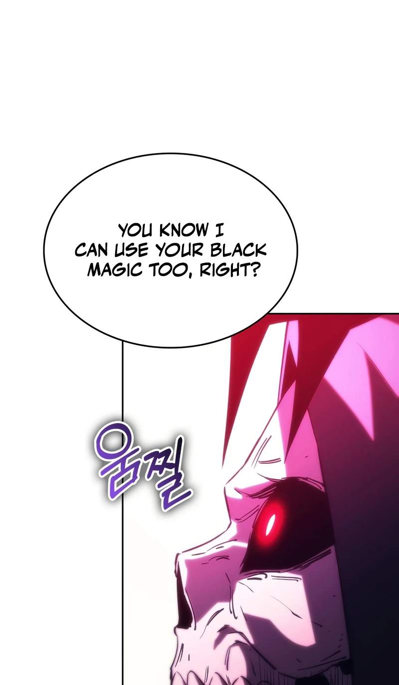 Return of the Apocalypse-Class Death Knight Chapter 92 - Page 9
