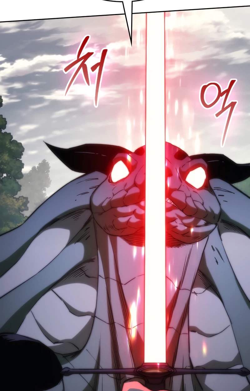 Return of the Apocalypse-Class Death Knight Chapter 92 - Page 91