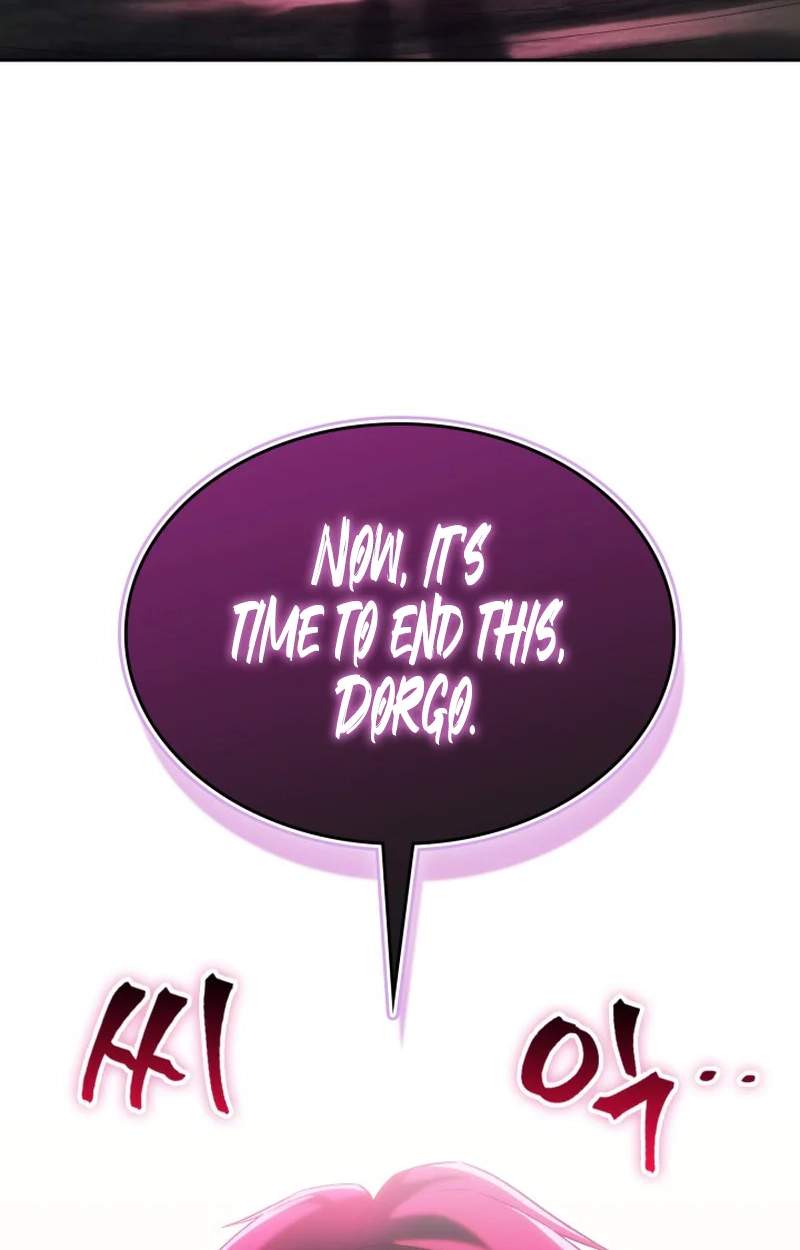 Return of the Apocalypse-Class Death Knight Chapter 93 - Page 101